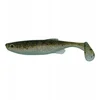 Image de Savage Gear Fat Minnow T-Tail 7.5cm Holo Baitfish - Zwartvis Kunstaas