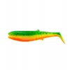 Image de Cannibal Shad 6.8cm Firecracker - Zonder Rammelaar