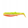 Image de Cannibal Shad 6,8   cm Citroencracker - Prologic Visdeal