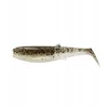 Image de Savage Gear Cannibal Shad 12,5cm 20g Holo Aasvis Visdeal