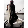 Image de Savage Gear Cannibal Shad 12,5 cm - Snoekbaars- en snoekaas