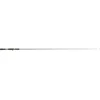 Image de Savage Gear SG4 Crankbait Specialist BC | 2.16m | 1/4 - 3/4oz | 1sec - PROMO