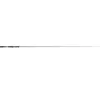 Image de Savage Gear SG4 T/C Rig Specialist BC | 2.16m | 1/4-5/8oz | 1sec - PROMO