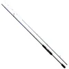 Image de Savage Gear Sgs6 Tenya Game Spinhengel Transparant 2.51 m / 14-65 g