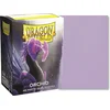 Image de Dragon Shield   Matte Dual Sleeves Orchid 100x