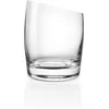 Image de Eva Solo - Glas Whisky 270 ml - Glas - Transparant -