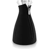 Image de Eva Solo - CafeSolo Koffiemaker 1 liter - Siliconen - Zwart