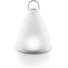Image de SunLight Solar Tafellamp - Ø 21 cm - Eva Solo