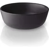 Image de Eva Solo - Nordic Kitchen Kom Ø 13.5 cm - Aardewerk - Zwart
