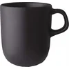 Image de Eva Solo - Nordic Kitchen Mok 400 ml - Zwart - Aardewerk