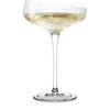 Image de Eva Solo - Glas Champagne 200 ml - Glas - Transparant -