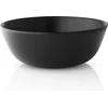 Image de Eva Solo - Nordic Kitchen Kom Ø 16 cm - Zwart - Aardewerk