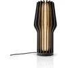 Image de Eva Solo - Radiant LED Lamp - Zwart - Kunststof - Rubber