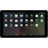 Image de Denver TAQ-10253 10.1 inch Quad Core tablet met 16GB geheugen en Android 8.1GO