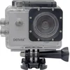 Image de Denver Action Camera HD - 5MP - Foto & Video - 30M Waterdicht - Incl. Accessoires - ACT320S