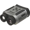 Image de Denver Wildcamera met Nachtzicht 12MP - Full HD Wildlife Camera - Video/Foto - 8x zoom - Oplaadbare accu - NVI491