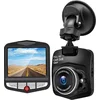 Image de Denver Dashcam - Dashcam voor Auto - Full HD - Voor Camera - Loop Opname - CCT1230