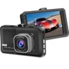 Image de Denver Dashcam - Dashcam voor Auto - FULL HD - G-Sensor - Loop Opname - Nachtzicht- CCT1610