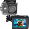 Image de Denver Action Camera Full HD - 12MP - Foto & Video - WiFi - App - 30M Waterdicht - Incl. Accessoires - ACW5054