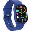 Image de Denver Smartwatch Kinderen - Bellen/SMS/Whatsapp - Voor Android & iOS - Stappenteller - Slaapactiviteit - Hartslag, Bloeddrukmeter, Sportmodus - SWK120BU