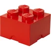 Image de Lego Opbergbox Brick 4