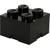 Image de Lego Opbergbox Brick 4