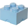 Image de Lego Opbergbox Brick 4