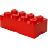 Image de Lego Opbergbox Brick 8
