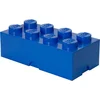 Image de Lego Opbergbox Brick 8