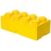 Image de Lego Opbergbox Brick 8