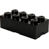 Image de Lego Opbergbox Brick 8
