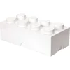 Image de Lego Opbergbox Brick 8