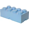 Image de Lego Opbergbox Brick 8
