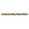 Image de Irwin HSS Metaalboor 135° Cobalt 8.0 5PCS - 10502534