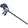 Image de Irwin Lijmtang 600-524 QC XP