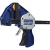 Image de Irwin Lijmtang 900-436 QG XP