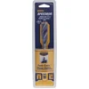 Image de Irwin Houtboor BG6 - 16 mm