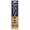 Image de Irwin Houtboor BG6 - 25 mm