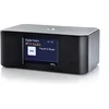 Image de Argon DAB+ ADAPTER 3 MK2 - DAB radio ontvanger