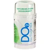 Image de Deodorants
