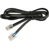 Image de connecting cable Cable