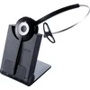 Image de GN Jabra 920 Pro headset noise cancelling