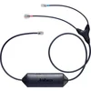 Image de LINK EHS adapter for Avaya Electronic Hook Switch