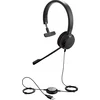 Image de Draadgebonden headsets Jabra Evolve 20 UC mono