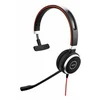 Image de Headphones with Microphone Jabra 14401-09