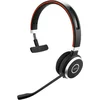 Image de Bluetooth headsets Jabra Evolve 65 MS mono