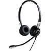 Image de Jabra BIZ 2400 II Duo WB