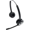 Image de Headphones with Microphone Jabra 920-29-508-101 Black