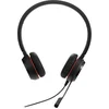 Image de Jabra EVOLVE 30 II Stereo Headset UC