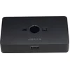 Image de Jabra 1950-79 hoofdtelefoon accessoire Interface-adapter